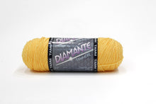 Cargar imagen en el visor de la galería, Estambre Diamante Tammcryl