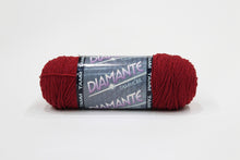 Cargar imagen en el visor de la galería, Estambre Diamante Tammcryl