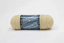 Cargar imagen en el visor de la galería, Estambre Diamante Tammcryl