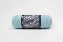 Cargar imagen en el visor de la galería, Estambre Diamante Tammcryl