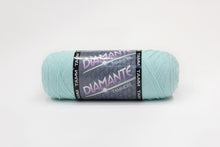 Cargar imagen en el visor de la galería, Estambre Diamante Tammcryl