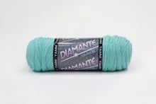 Cargar imagen en el visor de la galería, Estambre Diamante Tammcryl