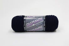 Cargar imagen en el visor de la galería, Estambre Diamante Tammcryl