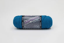 Cargar imagen en el visor de la galería, Estambre Diamante Tammcryl