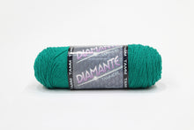 Cargar imagen en el visor de la galería, Estambre Diamante Tammcryl