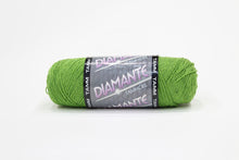 Cargar imagen en el visor de la galería, Estambre Diamante Tammcryl