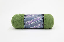 Cargar imagen en el visor de la galería, Estambre Diamante Tammcryl