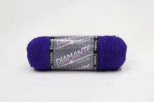 Cargar imagen en el visor de la galería, Estambre Diamante Tammcryl