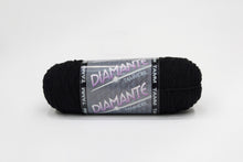 Cargar imagen en el visor de la galería, Estambre Diamante Tammcryl