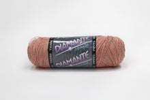 Cargar imagen en el visor de la galería, Estambre Diamante Tammcryl