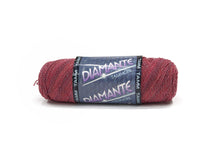 Cargar imagen en el visor de la galería, Estambre Diamante Tammcryl