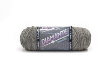 Cargar imagen en el visor de la galería, Estambre Diamante Tammcryl