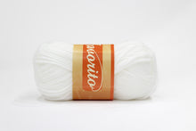 Cargar imagen en el visor de la galería, Estambre Favorito