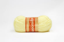 Cargar imagen en el visor de la galería, Estambre Favorito