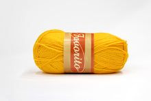 Cargar imagen en el visor de la galería, Estambre Favorito