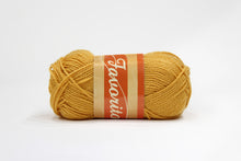 Cargar imagen en el visor de la galería, Estambre Favorito