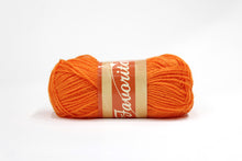 Cargar imagen en el visor de la galería, Estambre Favorito