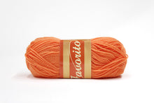 Cargar imagen en el visor de la galería, Estambre Favorito