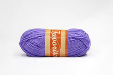 Cargar imagen en el visor de la galería, Estambre Favorito