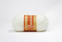 Cargar imagen en el visor de la galería, Estambre Favorito