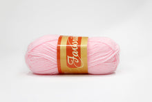 Cargar imagen en el visor de la galería, Estambre Favorito