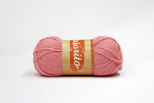 Cargar imagen en el visor de la galería, Estambre Favorito