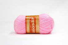 Cargar imagen en el visor de la galería, Estambre Favorito