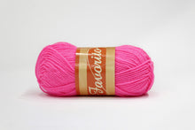 Cargar imagen en el visor de la galería, Estambre Favorito