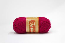 Cargar imagen en el visor de la galería, Estambre Favorito