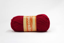 Cargar imagen en el visor de la galería, Estambre Favorito