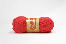 Cargar imagen en el visor de la galería, Estambre Favorito