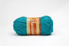 Cargar imagen en el visor de la galería, Estambre Favorito