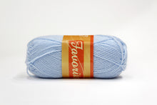 Cargar imagen en el visor de la galería, Estambre Favorito