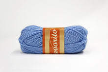 Cargar imagen en el visor de la galería, Estambre Favorito