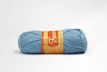 Cargar imagen en el visor de la galería, Estambre Favorito