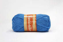 Cargar imagen en el visor de la galería, Estambre Favorito