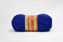 Cargar imagen en el visor de la galería, Estambre Favorito