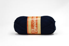 Cargar imagen en el visor de la galería, Estambre Favorito