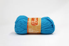 Cargar imagen en el visor de la galería, Estambre Favorito