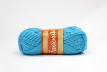 Cargar imagen en el visor de la galería, Estambre Favorito