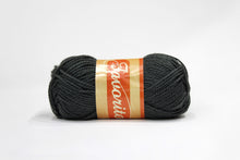 Cargar imagen en el visor de la galería, Estambre Favorito