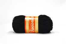 Cargar imagen en el visor de la galería, Estambre Favorito