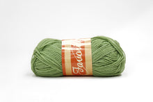 Cargar imagen en el visor de la galería, Estambre Favorito