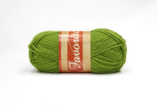 Cargar imagen en el visor de la galería, Estambre Favorito