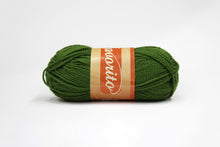 Cargar imagen en el visor de la galería, Estambre Favorito