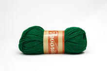 Cargar imagen en el visor de la galería, Estambre Favorito