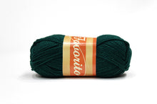 Cargar imagen en el visor de la galería, Estambre Favorito