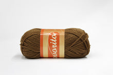 Cargar imagen en el visor de la galería, Estambre Favorito