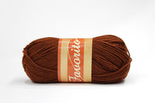 Cargar imagen en el visor de la galería, Estambre Favorito