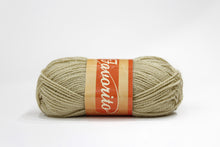 Cargar imagen en el visor de la galería, Estambre Favorito